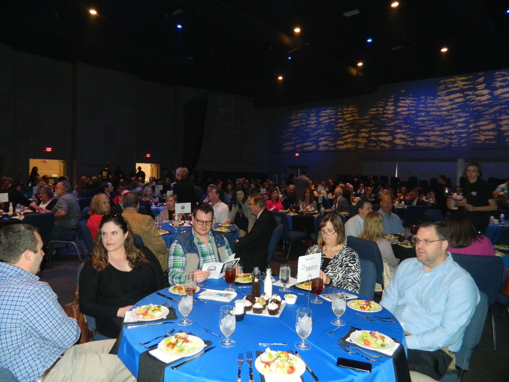 Chamber luncheon (4).JPG